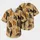 duiyfppz/products/6a6384370f6da20007b51a3a/gallery/EOHF79FXCk