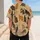 duiyfppz/products/6a6384370f6da20007b51a3a/gallery/RdZr2IeJhB