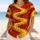 duiyfppz/products/6a63844e75ee1c9e1e24febc/gallery/5WLXVx1QMV