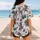 duiyfppz/products/6a638475ca518ed6b807afbb/gallery/K6nuooGCXF