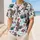 duiyfppz/products/6a638475ca518ed6b807afbb/gallery/ZoFfQ10dt_