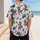 duiyfppz/products/6a638475ca518ed6b807afbb/gallery/ck4ciW-asE