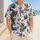 duiyfppz/products/6a638475ca518ed6b807afbb/gallery/iaW06G7B8b