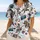 duiyfppz/products/6a638475ca518ed6b807afbb/gallery/ywt2LyEqvs