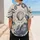duiyfppz/products/6a638492c6365a548dee5f21/gallery/EMwge1-Z2T