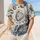 duiyfppz/products/6a638492c6365a548dee5f21/gallery/SMrVzOW4OP