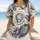 duiyfppz/products/6a638492c6365a548dee5f21/gallery/X71KjIpn1x