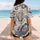 duiyfppz/products/6a638492c6365a548dee5f21/gallery/hTjrKX-G9u