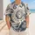 duiyfppz/products/6a638492c6365a548dee5f21/gallery/o41I2p5KpQ