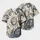 duiyfppz/products/6a638492c6365a548dee5f21/gallery/p1ym0F26OY