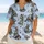duiyfppz/products/6a6384abb09b5bbe1c9c320b/gallery/BPjTyji_PL