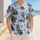duiyfppz/products/6a6384abb09b5bbe1c9c320b/gallery/Gaf1rDL0qi