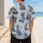 duiyfppz/products/6a6384abb09b5bbe1c9c320b/gallery/IgxwY5kB_P
