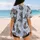 duiyfppz/products/6a6384abb09b5bbe1c9c320b/gallery/KQUNIpsJT5