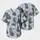 duiyfppz/products/6a6384abb09b5bbe1c9c320b/gallery/UOn7U_7eXe