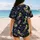 duiyfppz/products/6a6384c6d65f3e23cc8a29a9/gallery/_KJb2r55-P