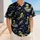 duiyfppz/products/6a6384c6d65f3e23cc8a29a9/gallery/gEf1n76QFI