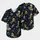 duiyfppz/products/6a6384c6d65f3e23cc8a29a9/gallery/rWS9ryqrCL