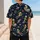 duiyfppz/products/6a6384c6d65f3e23cc8a29a9/gallery/rqKIQncCg5