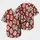 duiyfppz/products/6a6384de10b5b3214a7f689d/gallery/4OU6PsOzEE