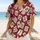 duiyfppz/products/6a6384de10b5b3214a7f689d/gallery/bmG146RAMZ