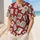 duiyfppz/products/6a6384de10b5b3214a7f689d/gallery/ee2hEOUMgj