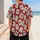duiyfppz/products/6a6384de10b5b3214a7f689d/gallery/hjYgiW_ENv