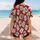 duiyfppz/products/6a6384de10b5b3214a7f689d/gallery/q3sp4Vn_kx