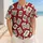 duiyfppz/products/6a6384de10b5b3214a7f689d/gallery/zGo_aEqHxm