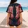 duiyfppz/products/6a63851ad65f3e2c558a29e5/gallery/IFRzTau7Tr