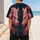 duiyfppz/products/6a63851ad65f3e2c558a29e5/gallery/cu9PIWzn7H
