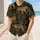 duiyfppz/products/6a638532b903053513cebbbf/gallery/3LygW43JjP