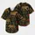 duiyfppz/products/6a638532b903053513cebbbf/gallery/gX38FpkSQz