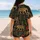 duiyfppz/products/6a638532b903053513cebbbf/gallery/m_U9OQEXdY