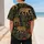 duiyfppz/products/6a638532b903053513cebbbf/gallery/pjq61K9kBw