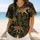 duiyfppz/products/6a638532b903053513cebbbf/gallery/sOvT7omWqJ