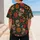 duiyfppz/products/6a63854dc6365a23fdee5fb0/gallery/1NwAis8p3I