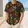 duiyfppz/products/6a63854dc6365a23fdee5fb0/gallery/BsfKIJoMeY