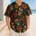 duiyfppz/products/6a63854dc6365a23fdee5fb0/gallery/G6q31oN3o6
