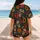 duiyfppz/products/6a63854dc6365a23fdee5fb0/gallery/JyaPO_65ul