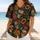 duiyfppz/products/6a63854dc6365a23fdee5fb0/gallery/Vp2u_yfczS