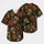duiyfppz/products/6a63854dc6365a23fdee5fb0/gallery/_qbQB_Ryak
