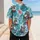 duiyfppz/products/6a638565f888eb491268e80a/gallery/4o_02jfHnv