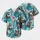 duiyfppz/products/6a638565f888eb491268e80a/gallery/S3TqZgcA00