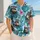 duiyfppz/products/6a638565f888eb491268e80a/gallery/TxPrmFGhNU