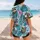 duiyfppz/products/6a638565f888eb491268e80a/gallery/fBlI5KuYad