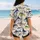 duiyfppz/products/6a63858410b5b3c1047f693f/gallery/2E9R6AWnJi