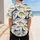 duiyfppz/products/6a63858410b5b3c1047f693f/gallery/FA6USUBeQk