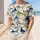 duiyfppz/products/6a63858410b5b3c1047f693f/gallery/gMmMS62Gqu
