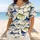 duiyfppz/products/6a63858410b5b3c1047f693f/gallery/w7o0i00fXO